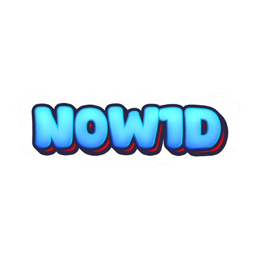 N0W1D